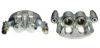 BREMBO F 50 091 Brake Caliper